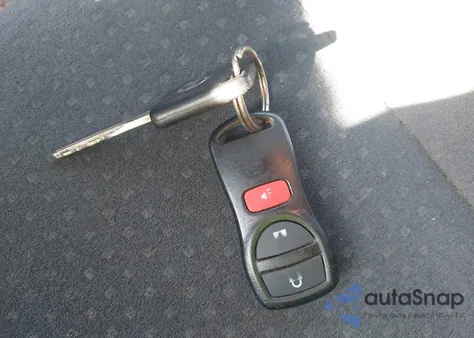 2006 Nissan Murano Sl/Se/S from USA, damaged, VIN JN8AZ08T16W407702